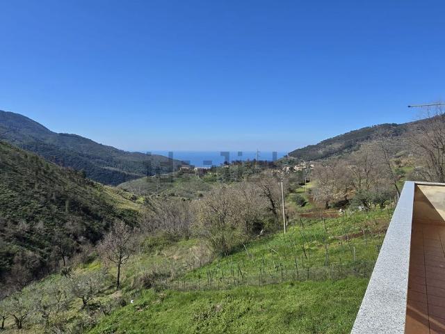 Casa in vendita a Calabria, Cosenza