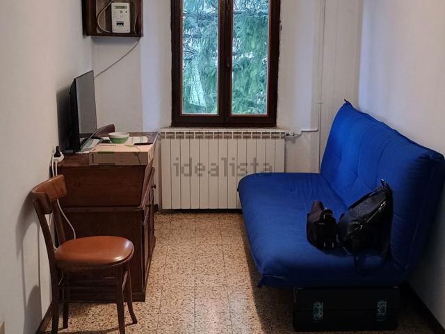Casa in vendita a Suviana, Castel di Casio