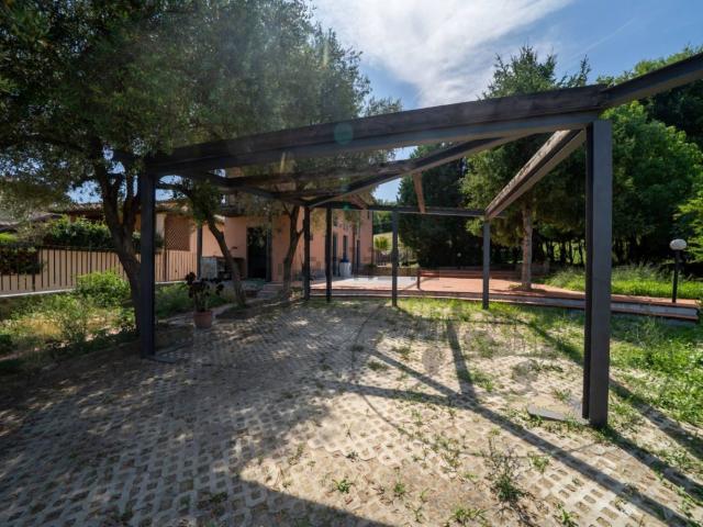 Casa in vendita a Unione di Comuni Valdarno e Valdisieve, Reggello