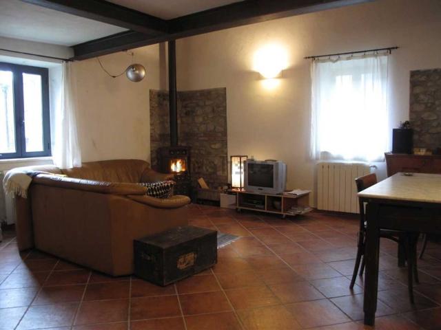 Casa in vendita a Unione di comuni Montana Lunigiana, Filattiera