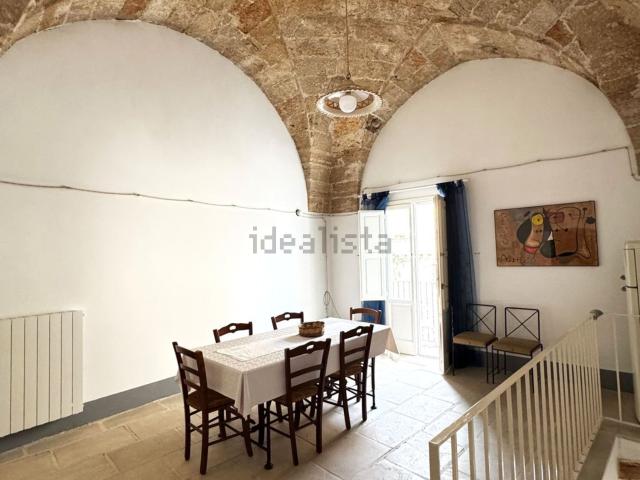 Casa in vendita a Puglia, Lecce