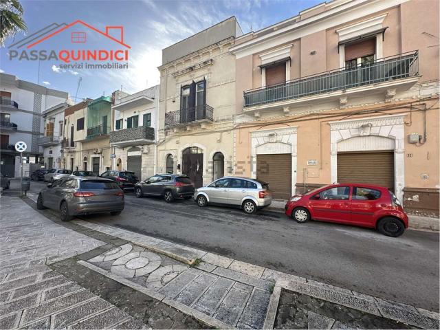 Casa in vendita a Puglia, Bari
