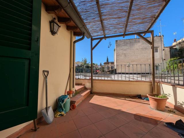 Casa in vendita a Quartiere 1, Firenze