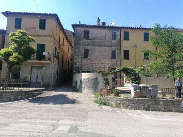 Casa in vendita a Cenerente, Umbria