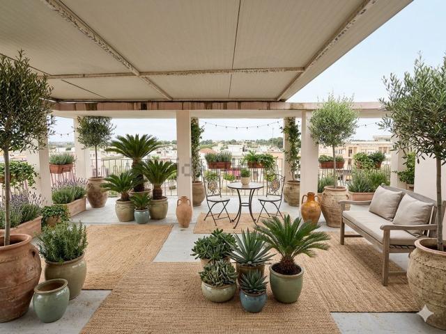 Casa in vendita a Puglia, Lecce