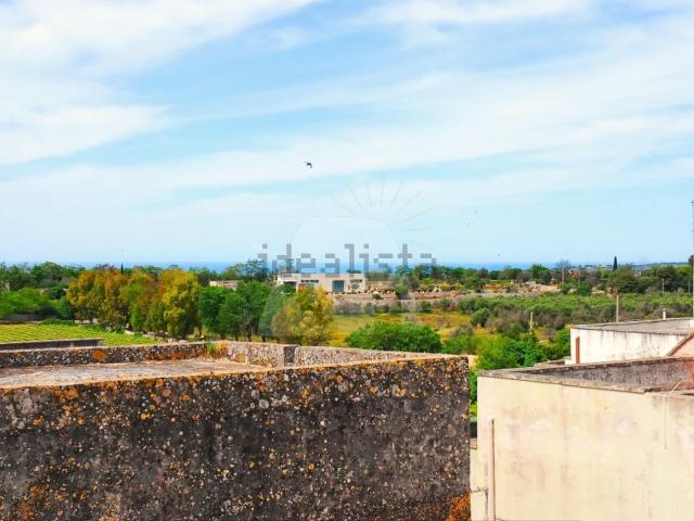 Casa in vendita a Puglia, Lecce