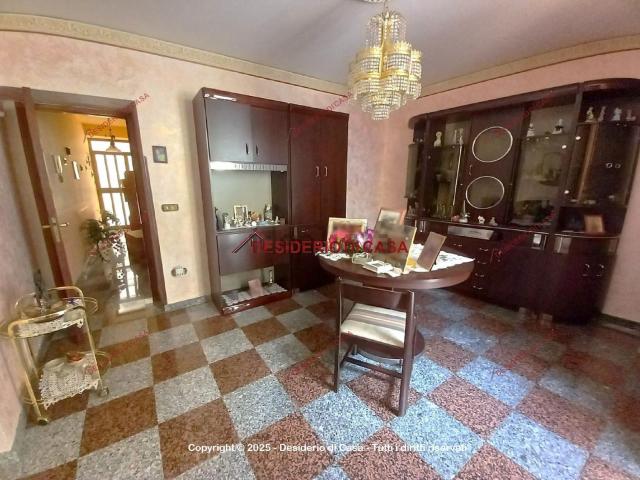 Casa in vendita a Petralia Sottana, Sicilia
