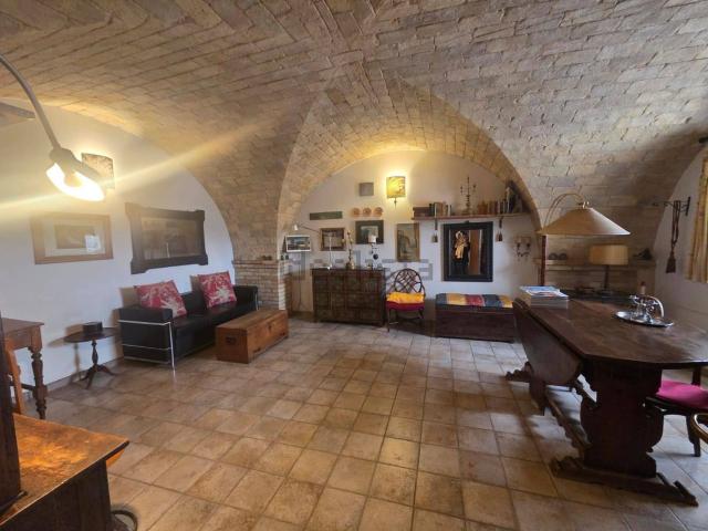 Casa in vendita a Ripatransone, Ascoli Piceno
