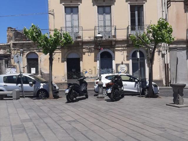 Casa in vendita a Acireale, Sicilia