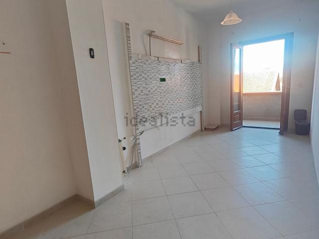 Casa in vendita a Calabria, Vibo Valentia