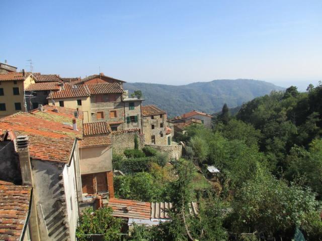 Casa in vendita a Medicina, Uzzano E Castello