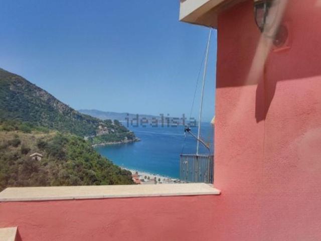 Casa in vendita a Calabria, Reggio Calabria