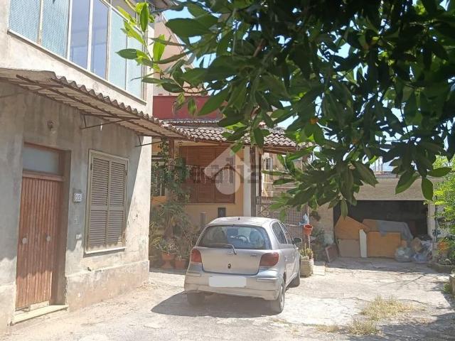 Casa in vendita a Alatri, Lazio