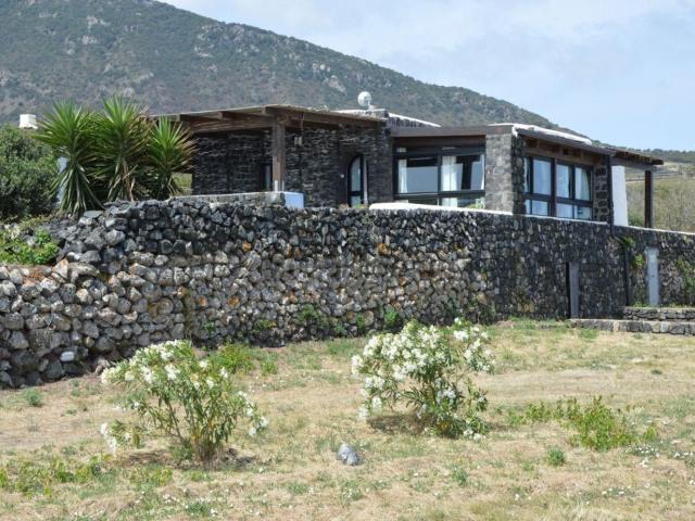 Casa in vendita a Pantelleria Aeroporto, Sicilia