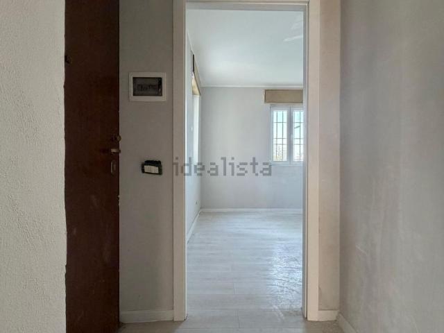Casa in vendita a Cascina Bossoletta, Voghera