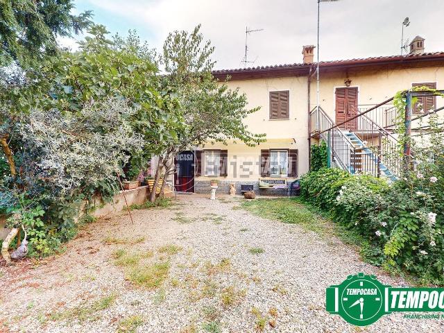Casa in vendita a Piemonte, Alessandria