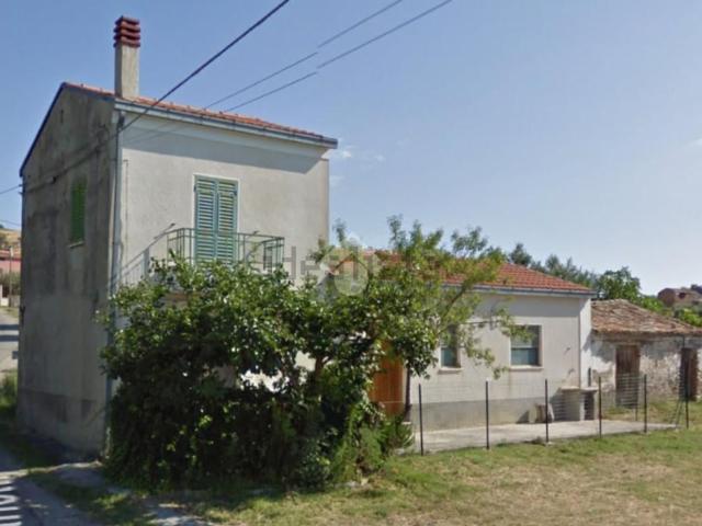 Casa in vendita a Lanciano, Abruzzo