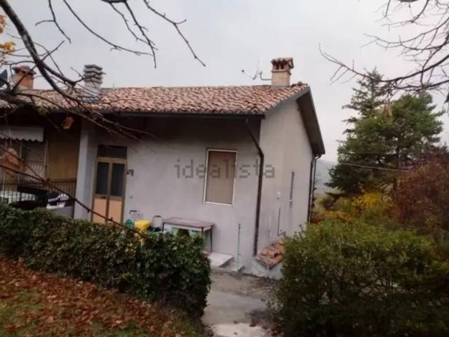 Casa in vendita a Neviano Degli Arduini, Reggio Emilia