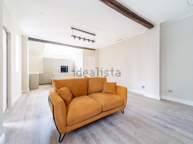 Casa in vendita a Vigatto, Sorbolo