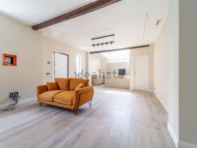 Casa in vendita a Vigatto, Sorbolo
