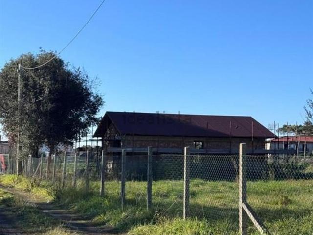 Casa in vendita a Latina, Lazio