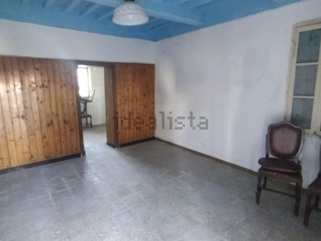 Casa in vendita a Bassa Reggiana, Re
