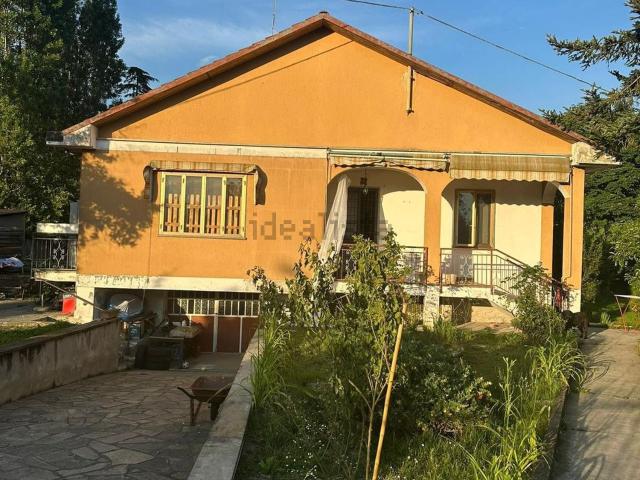 Casa in vendita a Piane, Piemonte