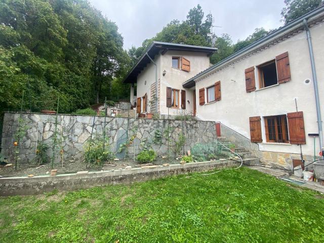 Casa in vendita a Piemonte, Alessandria