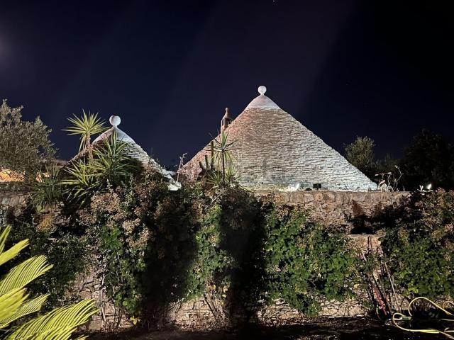 Casa in vendita a Puglia, Bari