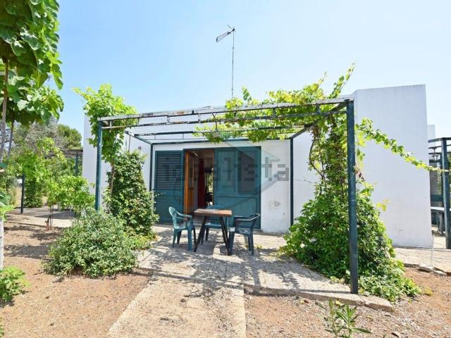 Casa in vendita a Puglia, Lecce