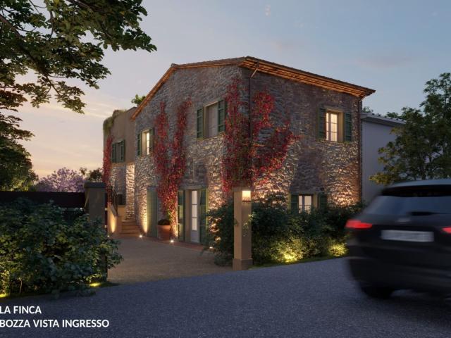 Casa in vendita a Bolgheri, Toscana