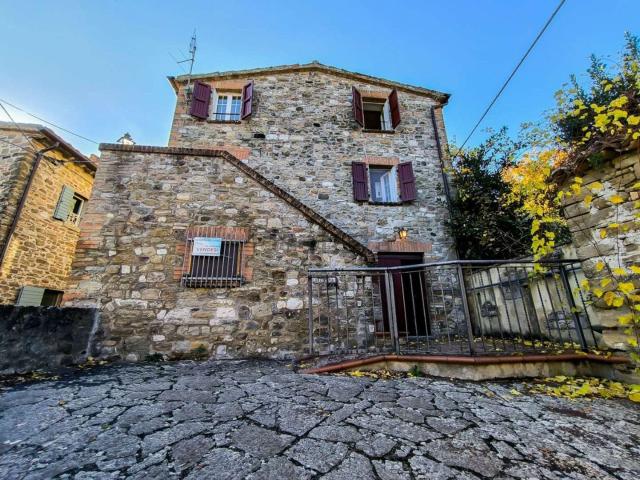 Casa in vendita a Marche, Pesaro E Urbino