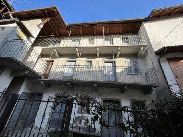 Casa in vendita a Piemonte, Verbano-cusio-ossola