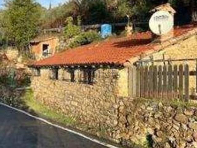 Casa in vendita a Suseneo, San Remo
