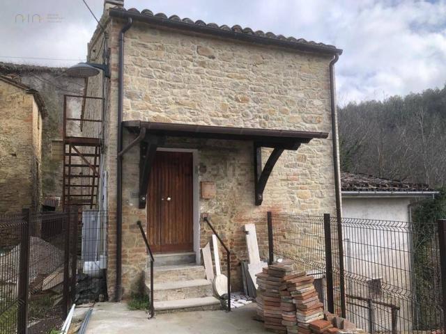 Casa in vendita a Marche, Ascoli Piceno