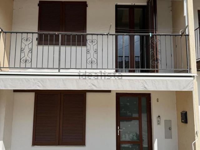 Casa in vendita a Piemonte, Torino
