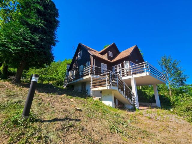 Casa in vendita a Piemonte, Cuneo