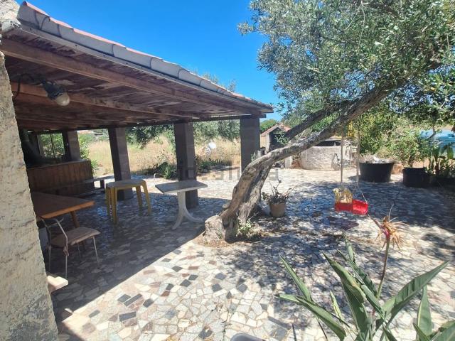 Casa in vendita a Sorso, Sardigna/Sardegna