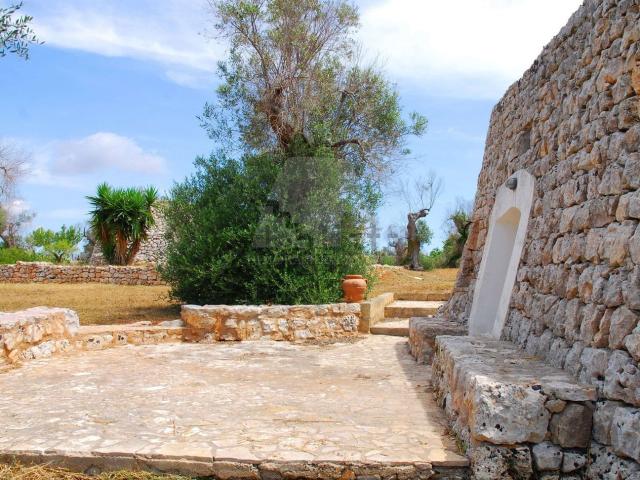 Casa in vendita a Puglia, Lecce