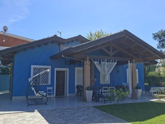 Casa in vendita a Terracina, Lazio