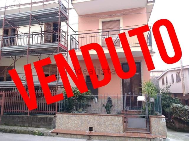 Casa in vendita a Siano, Campania