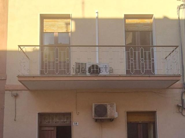 Casa in vendita a Avola, Siracusa