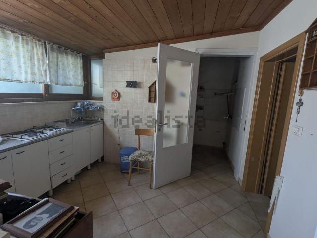 Casa in vendita a Puglia, Lecce