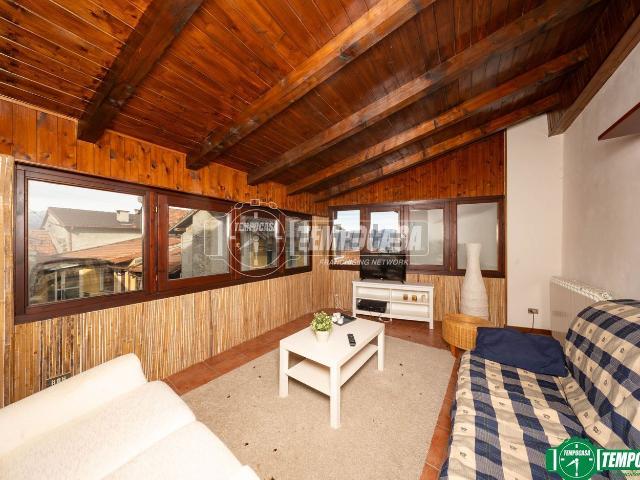 Casa in vendita a Piemonte, Verbano-cusio-ossola