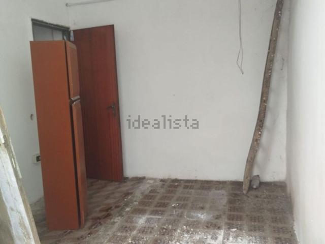 Casa in vendita a Quartiere Provvidenza, Caltanissetta