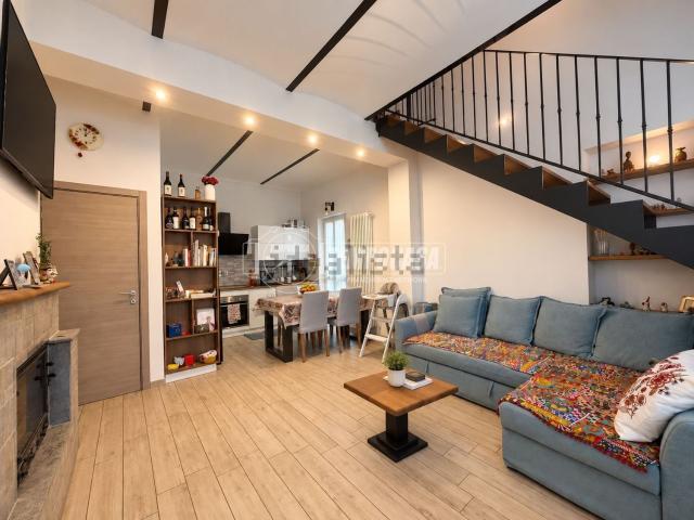 Casa in vendita a Fossano, Cuneo