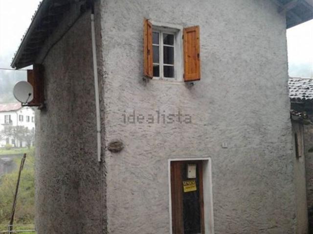 Casa in vendita a Calolziocorte, Lombardia
