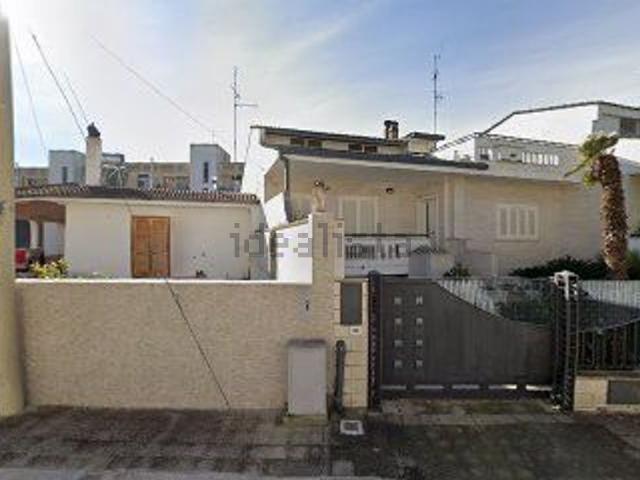 Casa in vendita a Puglia, Bari