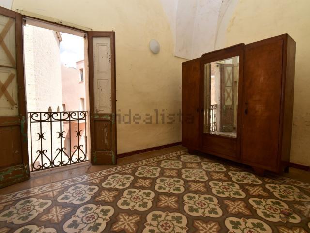 Casa in vendita a Puglia, Lecce