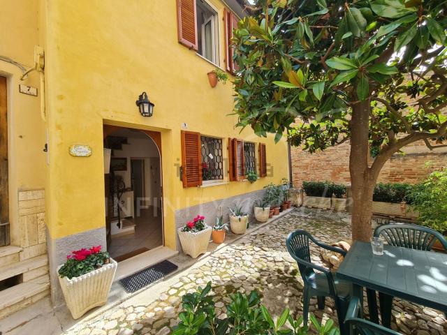 Casa in vendita a Marche, Ascoli Piceno